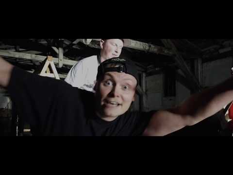 Emtes Live Band - Wszystko co najlepsze (Psy kosmosu)