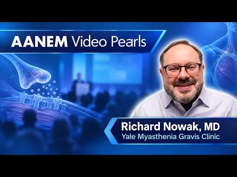 Long-Term MINT Data Support Durable Response to ...