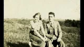 What A Fool I've Been - Nat Allen's Sextette - Piccadilly 831