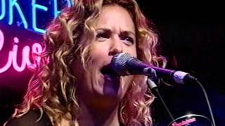 Continental Drifters - Na Na