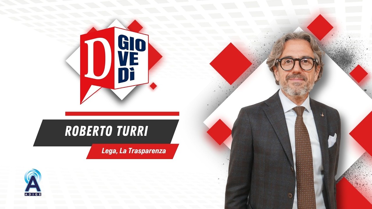 Descrizione dell'immagine