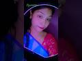 Tumi Bashor Ghore Pijushshilpa Youtubeshorts Shorts Short Song Trendingsong Followplease
