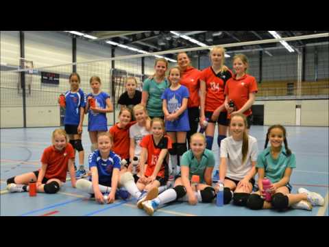 Kalinko, Cheryl gaat ons verlaten !!!