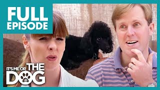 Thumbnail del capítulo