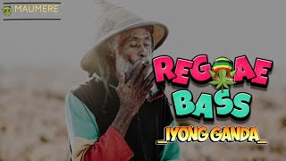 Download lagu REGGAE BASS TERBARU 2026🌴IYONG GANDA🌴 MAUMERE BEAT mp3 Download lagu REGGAE BASS TERBARU 2026🌴IYONG GANDA🌴 MAUMERE BEAT mp3