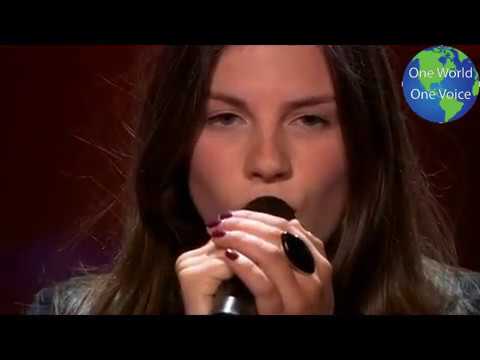 download lagu mp3 mp4 Hollywood One On One Voice, download lagu Hollywood One On One Voice gratis, unduh video klip Hollywood One On One Voice