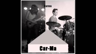 Carma - Solex (WC Experience cover)
