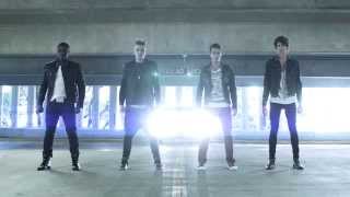 Kliff - Maija (virallinen musiikkivideo)