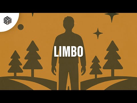 Mannymore & Orfa - Limbo (Lyric Video)[Afro House]