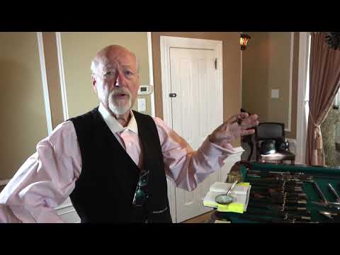 WAM Hobby Journal #12 - Feuerschutzpolizei