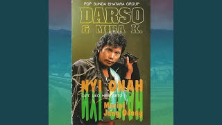 Download lagu Maripi mp3