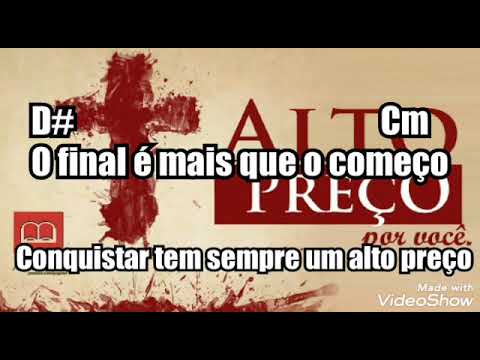 Sonhos Não Têm Fim - Eyshila