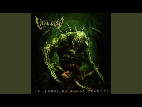 El Infierno de Dante