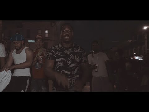 Fresko x Trip Tz x Money Man Troop - THE COME UP (Official Video)