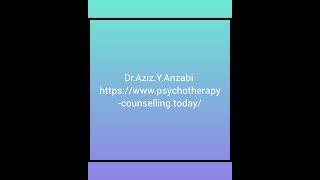 Lesson 4 achieving success موفقیت