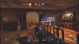 シェアファクトリー　　テスト