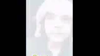 شيلة انا وين وضحك البصوط