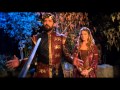 Wolverine Logan Hugh Jackman Joke In Night At The Museum 3