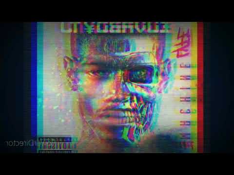 Luvaboy TJ  Chris Brown   Ray J - Who You Came With (Official Audio)