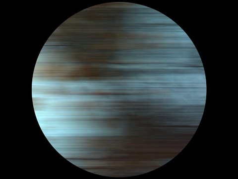 Addison Groove - Big Tuna