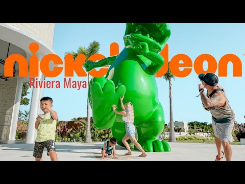 Videos del Nickelodeon Hotels  Resorts Punta Cana  Gourmet By Karisma 5★ en Punta Cana, República DominicanaVer MásVerPrecios19CerrarConsulta por Whatsapp 🇦🇷BookingTripadvisorExpediaAgodaTravelocityOrbitzPricelineTripSkyscannerDespegarKayakHotelesBestdayDestiniaTrivagoTurismocityLastminuteHotwireWotif