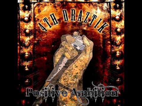 4th Draztik - Kampay