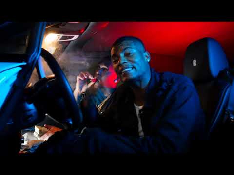 XLBangZ ft Spank Nitti James   Get It Right   Official Music Video