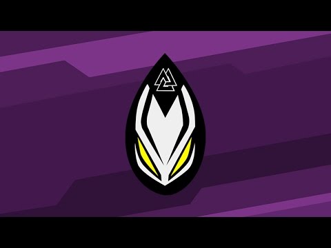 Celerius, el nuevo equipo de #LoLHonor [Sprint 2]