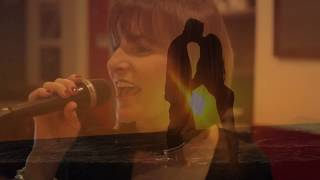 Clara Visentin Vocalist - LaVisè video preview