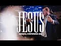 Jesus | UPCI General Conference 2023