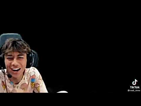 hahh knpe tu amir??!😂🤣lwk lh baju tido tu "team ammar nazhan" #shorts #fyp #youtube