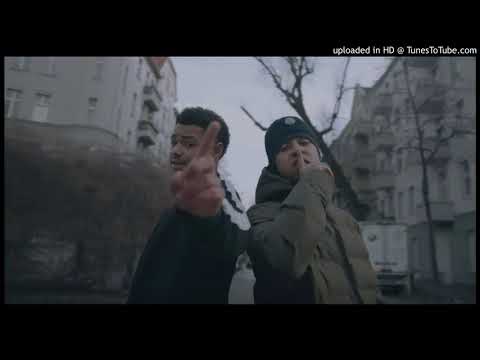 65 GOONZ x CGOON x RARESY x BADA DINERO type beat "iphone5" | deutschrap 2020