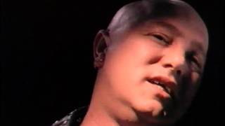 Angry Anderson - Suddenly