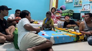 Download lagu THE CAR IS BROKEN AND HAS BEEN SOLD TO BE REPLACED WITH A NEW ONE, DON'T BE LIKE A LITTLE PEOPLE🤭🤪🔥 mp3