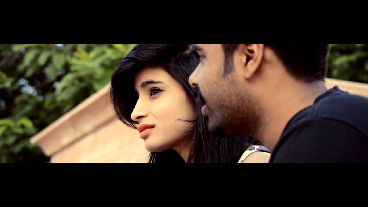 Tum Meri Ho Bas Meri Ho Lyrics  | M3: Midsummer Midnight Mumbai | Sara Khan, Paras Chhabra | Shaan | Sujeet Chaubey