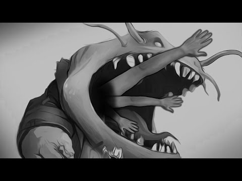 TANK KENCH