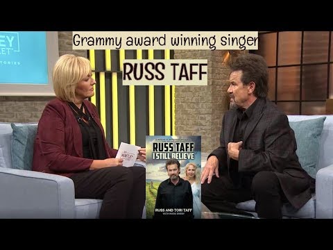 Witness21  2019 04 16