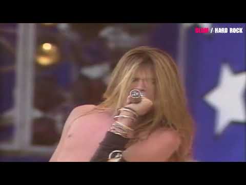 download lagu mp3 mp4 Moscow Music Peace Festival, download mp3 Moscow Music Peace Festival free download, download mp3 Moscow Music Peace Festival