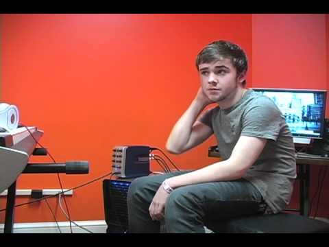 "Delazoo" Mini Documentary