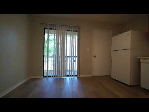 1312 Nylic St. - Video 2 of 2