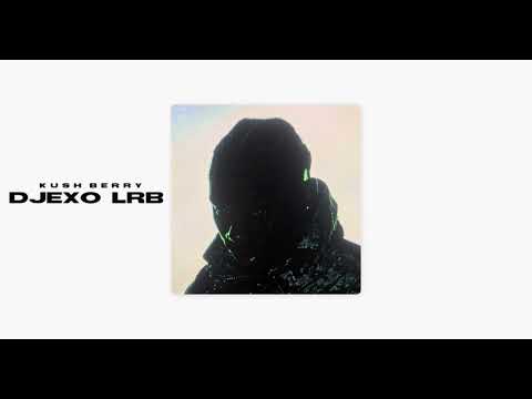Djexo Lrb 𝔁 Tiakola - P&LOVE [REMIX REGGAE] Z0Z5🥷