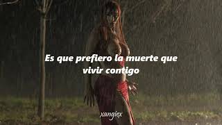 Dame Veneno, Los Chunguitos [Letra]