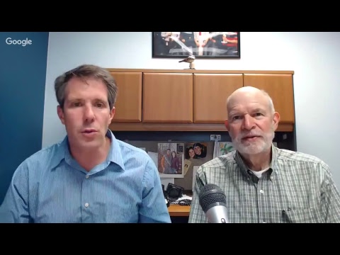 Welcome to ORTHO EVAL PAL