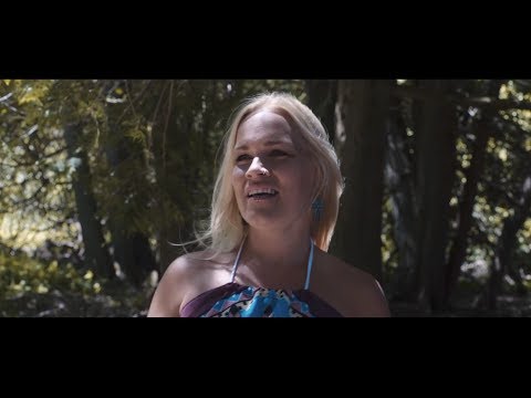 Dani Strong - What You Need   [Official Video]