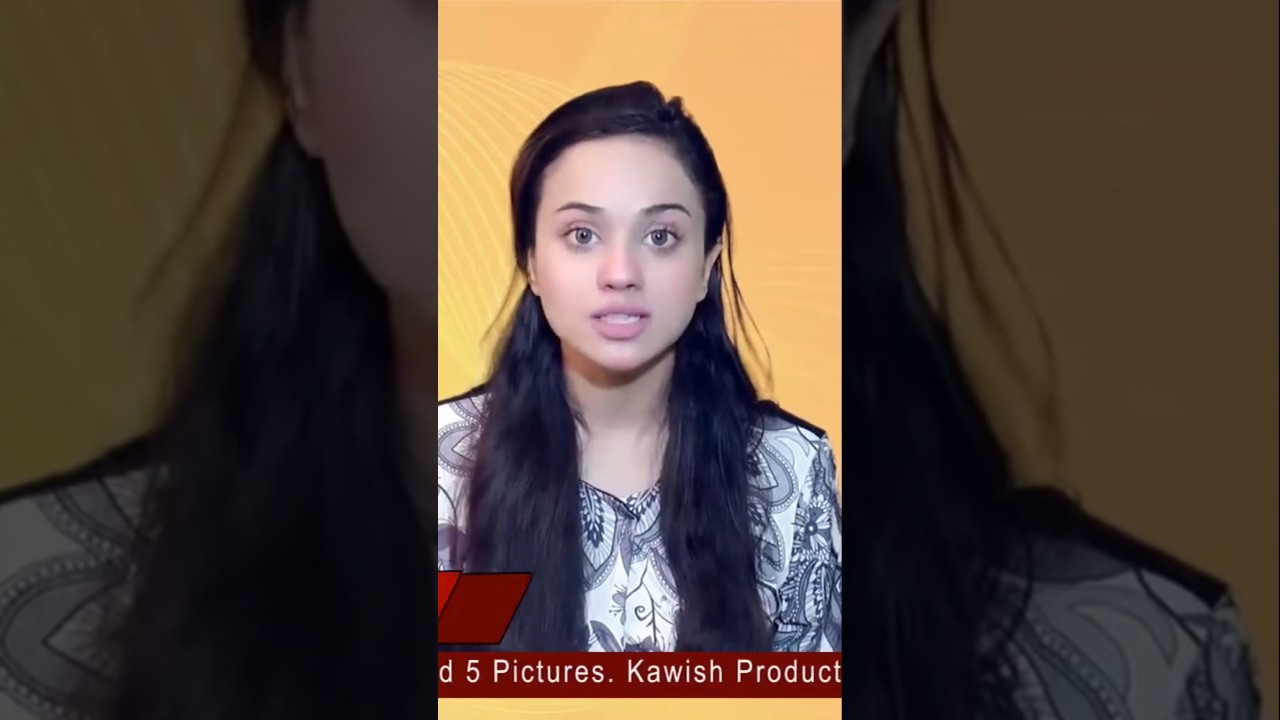 Kanwal Khan Acting Audition | learn from her #entertainment #audition #subscribe #pakistaniactress
