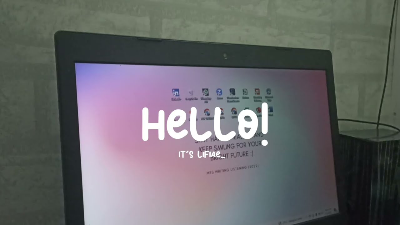 How to make game-based learning media - Wordwall website #trainingwithdemocreator