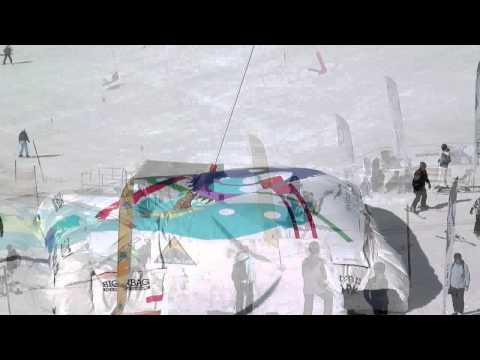 Shoot My Ride: Serfaus Fiss Ladis 2012-03-16 14:20:15