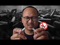 8 Tahun Jadi Perokok Berat Ini Caranya Gue Berhenti