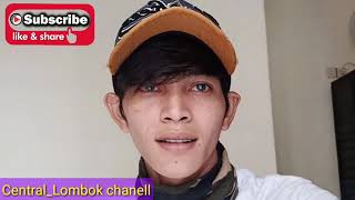 Download lagu ATE BAKAT cover terbaru... !| vocal by HipOng mp3