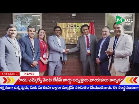 1-06-2025 || MOZO TV || NEWS BULLETIN ||